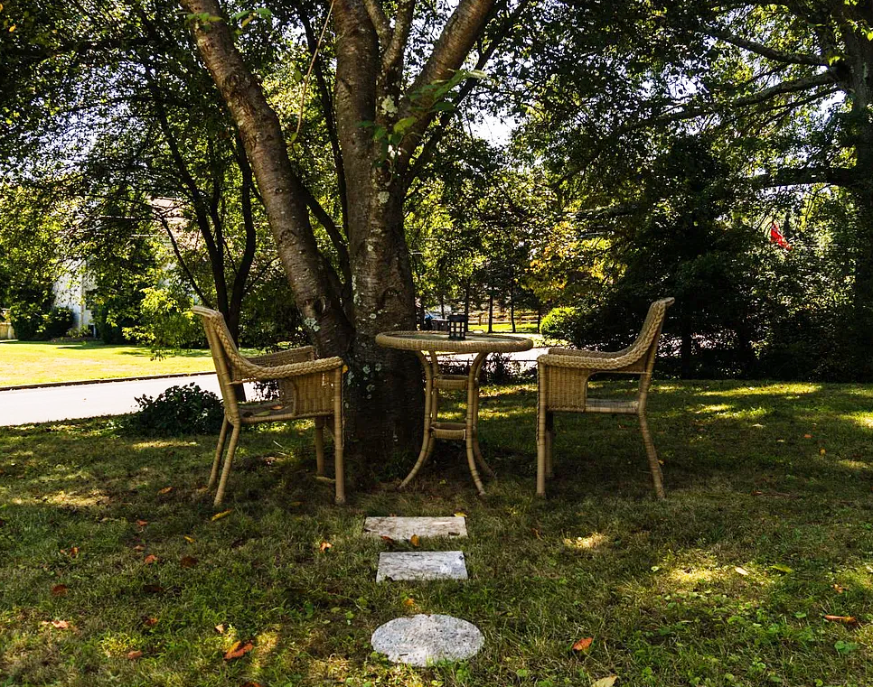 Front patio table-edit